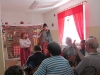 zbojnicka-kralovna-2 zbojnicka-kralovna-2