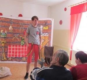 zbojnicka kralovna (1)