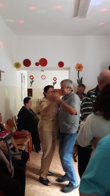 duo dnes (42) duo dnes (42)