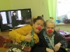 img_4402 img_4402