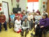 img_2133 img_2133