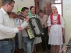 img_5108 img_5108