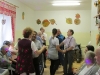 img_5464 img_5464