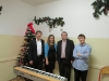vian-koncert-1 vian-koncert-1